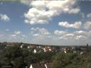 Vorschaubild von 18.07.2026 12:28