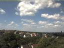 Vorschaubild von 18.07.2026 12:29