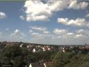 Vorschaubild von 18.07.2026 12:29