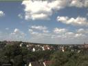 Vorschaubild von 18.07.2026 12:30