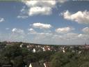Vorschaubild von 18.07.2026 12:32