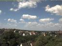 Vorschaubild von 18.07.2026 12:33