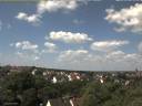 Vorschaubild von 18.07.2026 12:34