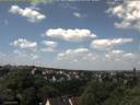 Vorschaubild von 18.07.2026 12:35