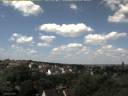 Vorschaubild von 18.07.2026 12:36