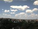 Vorschaubild von 18.07.2026 12:37