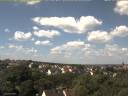 Vorschaubild von 18.07.2026 12:38
