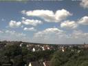 Vorschaubild von 18.07.2026 12:38