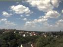 Vorschaubild von 18.07.2026 12:42