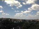 Vorschaubild von 18.07.2026 12:44