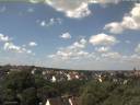 Vorschaubild von 18.07.2026 12:46