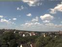 Vorschaubild von 18.07.2026 12:47