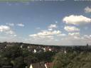 Vorschaubild von 18.07.2026 12:50