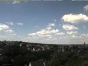 Vorschaubild von 18.07.2026 12:51