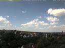 Vorschaubild von 18.07.2026 12:52
