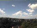 Vorschaubild von 18.07.2026 12:53