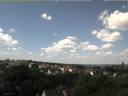 Vorschaubild von 18.07.2026 12:53