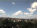 Vorschaubild von 18.07.2026 12:54
