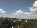 Vorschaubild von 18.07.2026 12:56