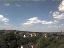 Vorschaubild von 18.07.2026 12:56