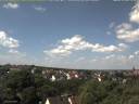 Vorschaubild von 18.07.2026 12:57