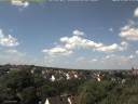 Vorschaubild von 18.07.2026 12:58