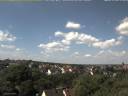 Vorschaubild von 18.07.2026 12:59