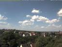 Vorschaubild von 18.07.2026 13:00