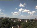 Vorschaubild von 18.07.2026 13:01