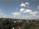 Vorschaubild von 18.07.2026 13:01