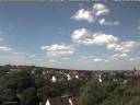 Vorschaubild von 18.07.2026 13:02