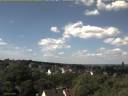 Vorschaubild von 18.07.2026 13:04