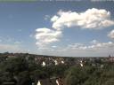 Vorschaubild von 18.07.2026 13:07