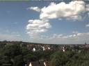 Vorschaubild von 18.07.2026 13:09