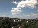 Vorschaubild von 18.07.2026 13:09
