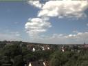 Vorschaubild von 18.07.2026 13:10