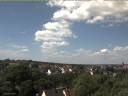 Vorschaubild von 18.07.2026 13:11