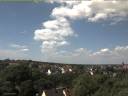 Vorschaubild von 18.07.2026 13:11