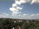 Vorschaubild von 18.07.2026 13:13