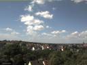 Vorschaubild von 18.07.2026 13:15