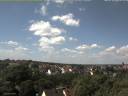 Vorschaubild von 18.07.2026 13:15
