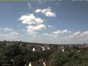 Vorschaubild von 18.07.2026 13:16
