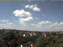 Vorschaubild von 18.07.2026 13:16