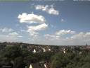 Vorschaubild von 18.07.2026 13:17