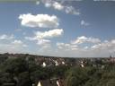 Vorschaubild von 18.07.2026 13:18