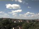 Vorschaubild von 18.07.2026 13:18