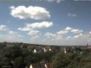 Vorschaubild von 18.07.2026 13:19