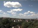 Vorschaubild von 18.07.2026 13:20