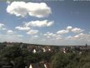 Vorschaubild von 18.07.2026 13:20