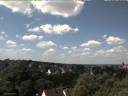 Vorschaubild von 18.07.2026 13:22